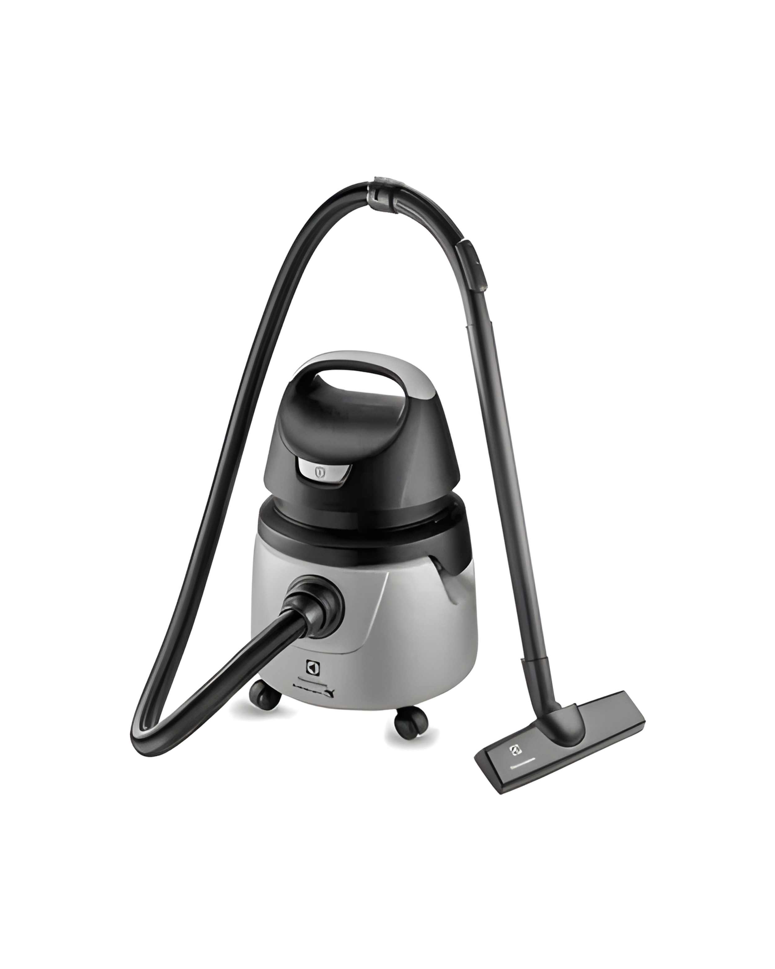 Aspiradora Electrolux